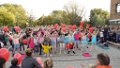 Schoolplein Festival A573